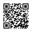 QR kód na túto stránku sterusy.oma.sk sport ihrisko