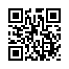 QR kód na túto stránku stetovice.oma.sk