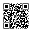 QR kód na túto stránku stetovice.oma.sk lyziarskatrasa