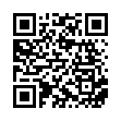 QR kód na túto stránku stetovice.oma.sk pamiatka pamatnik