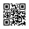 QR kód na túto stránku stetovice.oma.sk sport