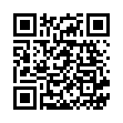 QR kód na túto stránku stetovice.oma.sk sport detske-ihrisko