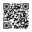 QR kód na túto stránku stetovice.oma.sk sport ihrisko