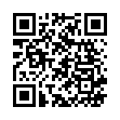 QR kód na túto stránku stetovice.oma.sk sport multi