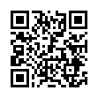 QR kód na túto stránku stetovice.oma.sk sport posilnovna