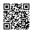 QR kód na túto stránku stetovice.oma.sk turistika