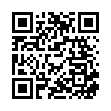 QR kód na túto stránku stetovice.oma.sk turistika posed