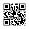 QR kód na túto stránku stetovice.oma.sk u