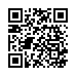 QR kód na túto stránku stetovice.oma.sk vzdelavanie