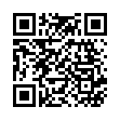 QR kód na túto stránku stetovice.oma.sk vzdelavanie zakladna-skola