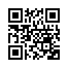 QR kód na túto stránku stezery.oma.sk