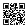 QR kód na túto stránku stezery.oma.sk auto