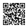 QR kód na túto stránku stezery.oma.sk auto dialnica