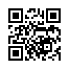 QR kód na túto stránku stezery.oma.sk obchod
