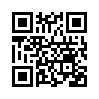 QR kód na túto stránku stezery.oma.sk sport