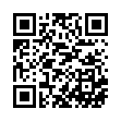 QR kód na túto stránku stezery.oma.sk sport tenis