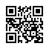 QR kód na túto stránku stezery.oma.sk u