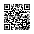 QR kód na túto stránku stezery.oma.sk u bocni 275