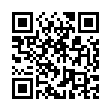 QR kód na túto stránku stezery.oma.sk u bocni 98