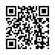QR kód na túto stránku stezery.oma.sk u dolni 251