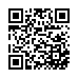 QR kód na túto stránku stezery.oma.sk u dolni 262