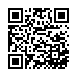 QR kód na túto stránku stezery.oma.sk u dolni 263
