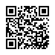 QR kód na túto stránku stezery.oma.sk u dolni 264