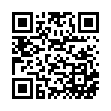 QR kód na túto stránku stezery.oma.sk u dolni 267