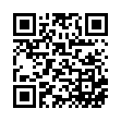 QR kód na túto stránku stezery.oma.sk u dolni 270