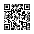 QR kód na túto stránku stezery.oma.sk u dolni 386