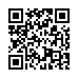 QR kód na túto stránku stezery.oma.sk u horni 209