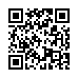 QR kód na túto stránku stezery.oma.sk u horni 211