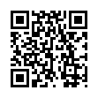 QR kód na túto stránku stezery.oma.sk u horni 212