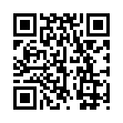 QR kód na túto stránku stezery.oma.sk u horni 213