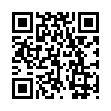 QR kód na túto stránku stezery.oma.sk u horni 214