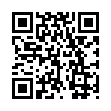 QR kód na túto stránku stezery.oma.sk u horni 215