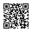 QR kód na túto stránku stezery.oma.sk u horni 216