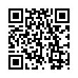 QR kód na túto stránku stezery.oma.sk u horni 217