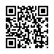 QR kód na túto stránku stezery.oma.sk u horni 218