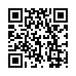 QR kód na túto stránku stezery.oma.sk u horni 219