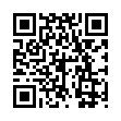 QR kód na túto stránku stezery.oma.sk u horni 220