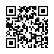 QR kód na túto stránku stezery.oma.sk u horni 221