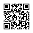 QR kód na túto stránku stezery.oma.sk u horni 222