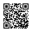 QR kód na túto stránku stezery.oma.sk u jizni 314