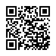 QR kód na túto stránku stezery.oma.sk u jizni 315