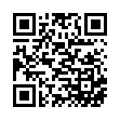 QR kód na túto stránku stezery.oma.sk u jizni 316