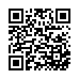 QR kód na túto stránku stezery.oma.sk u jizni 320