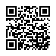 QR kód na túto stránku stezery.oma.sk u jizni 322