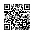 QR kód na túto stránku stezery.oma.sk u jizni 324