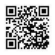 QR kód na túto stránku stezery.oma.sk u k-chaloupkam 27